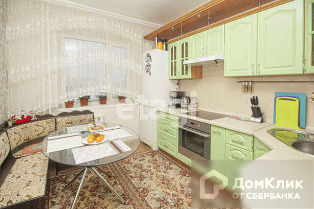 Купить Квартиру В Нижневартовске 1 Комнатную