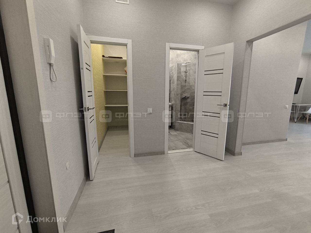 Казань, улица Достоевского, 57 - Widok 6