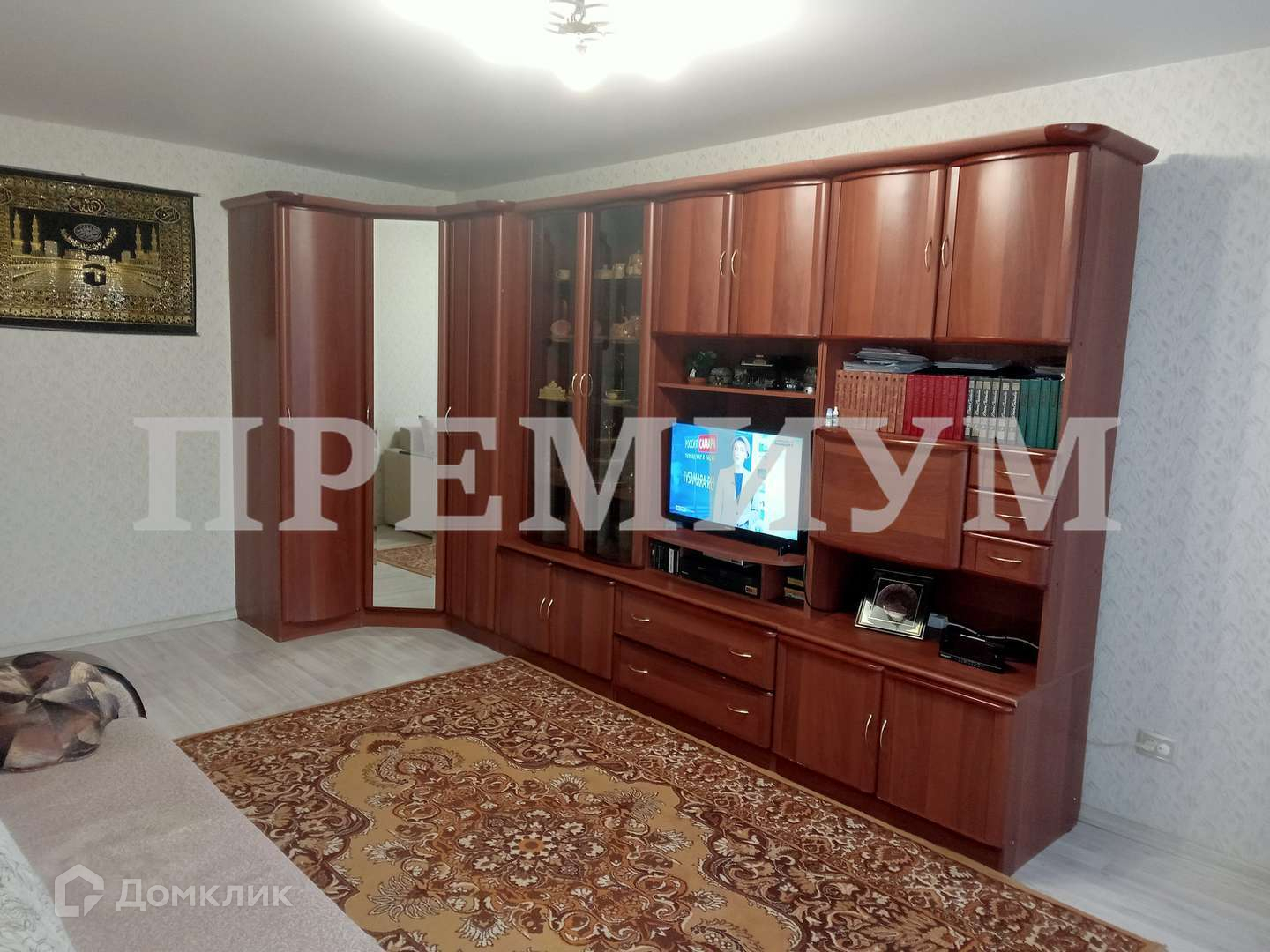 бакинская 7 самара. самара улица егорова 17. продажа квартир в самаре куйбышевский район белорусская 133. авито самара квартиры. бакинская 7 новокузнецк.