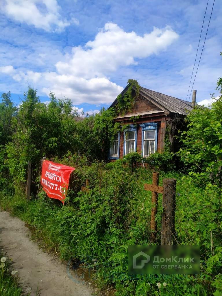 Подшипники кузнецы павловский посад