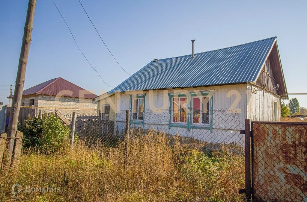 Купить Квартиру В Рп Майна Ульяновская Область