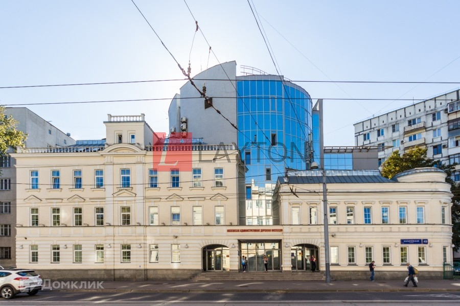Каланчевская, д. Каланчевская ул москва. Каланчевская 9. Каланчевская 16с1. Г.