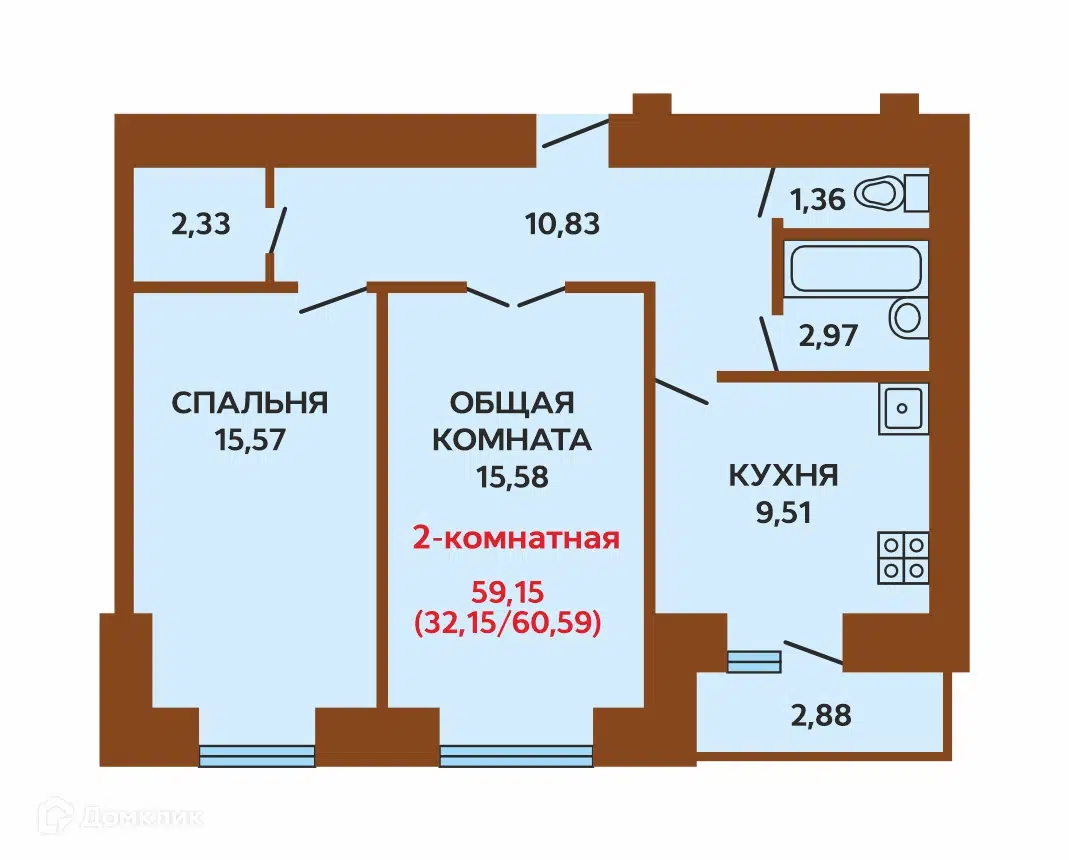 ЖК Мегаполис Волгоградская область от официального застройщика АЛЬФА-РЕКОРД:  цены и планировки квартир, ход строительства, срок сдачи, отзывы  покупателей, ипотека, акции и скидки — Домклик