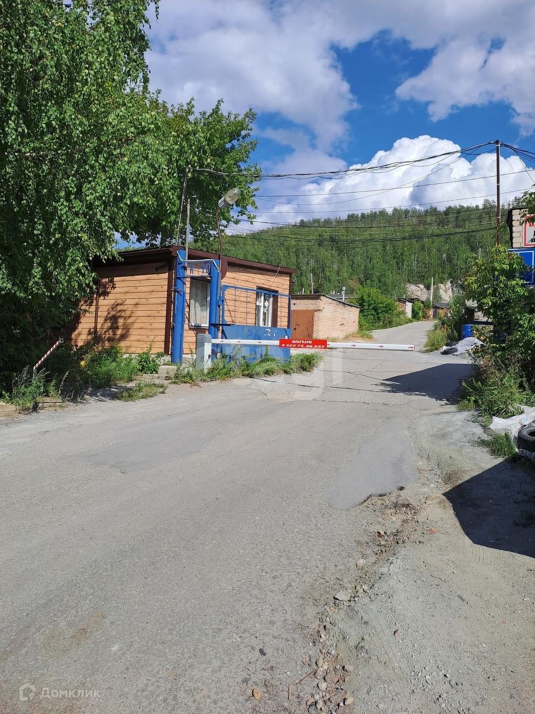 Авито миасс гаражи Авито миасс гаражи