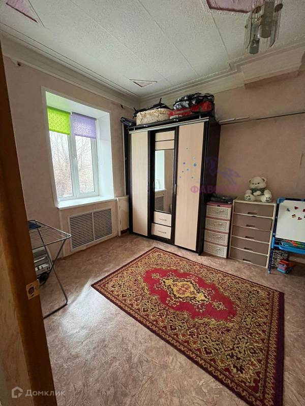 Купить Квартиру В Орске Недорогую 2 Комнатную