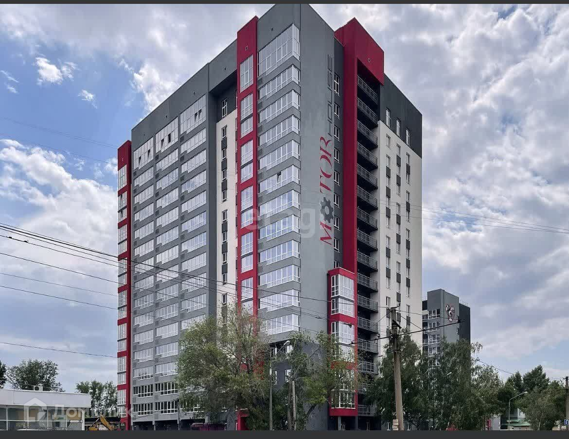 северо-западная 234 барнаул. северо западная 15. северо западная 15. , 234. северо западная 15 барнаул новостройка.