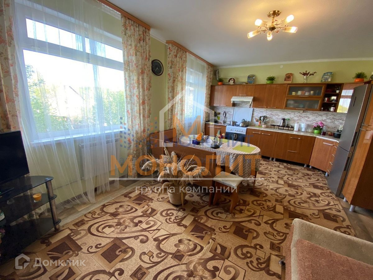 Модульный дом в горячий ключ краснодарский край Модульный дом в горячий ключ краснодарский край