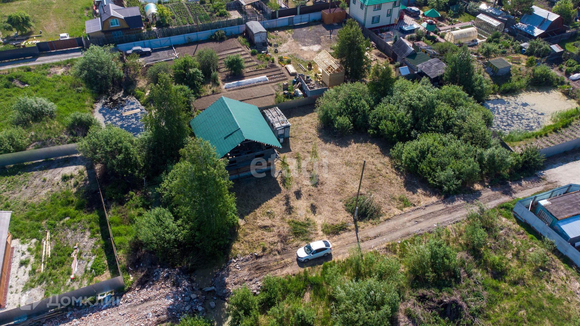 Якорь тюмень. СНТ якорь. СНТ якорь Тюмень. СНТ якорь гольяны.