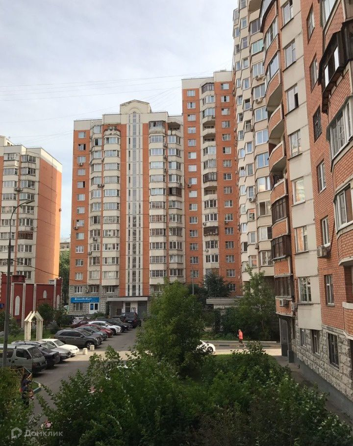 Ш энтузиастов 11а корп 2. Шоссе энтузиастов 11ак1. москва, ш. энтузиастов, 11ак1. ш. энтузиастов, 11а, корп. 3. ш энтузиастов 11ак3.