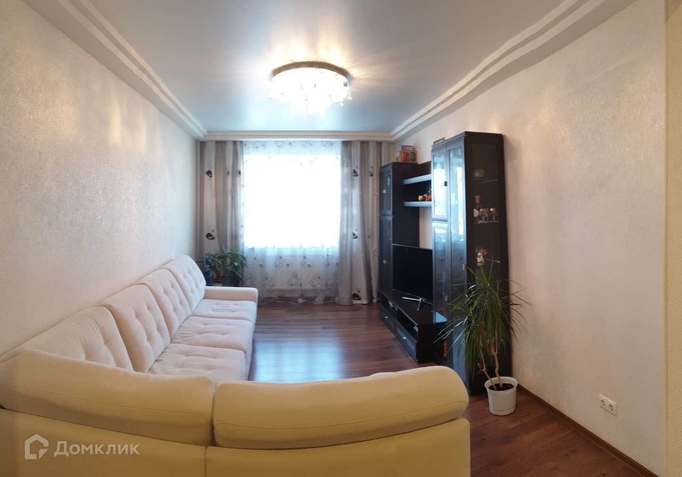 Купить Квартиру В Сургуте 2 Последние Этажи