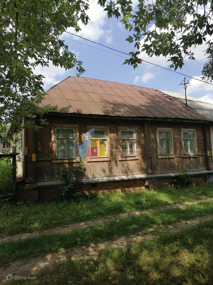 Тула станиславского. Тула Станиславского д.6. Снять дом Тульская обл г Тула.