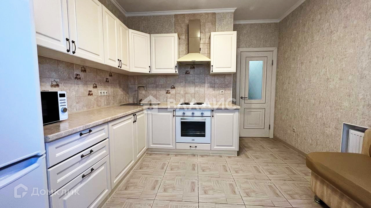 Ул московская 311 калуга. Московская 311 корпус 3. Калуга московская 311 корпус 5. Ул московская 311 калуга. Московская 311 калуга.