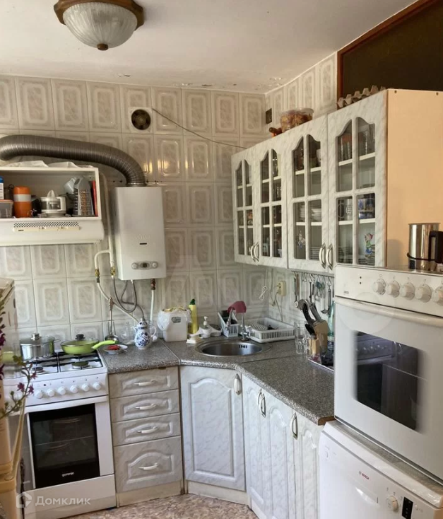 Мирный ул сырникова Мирный ул сырникова