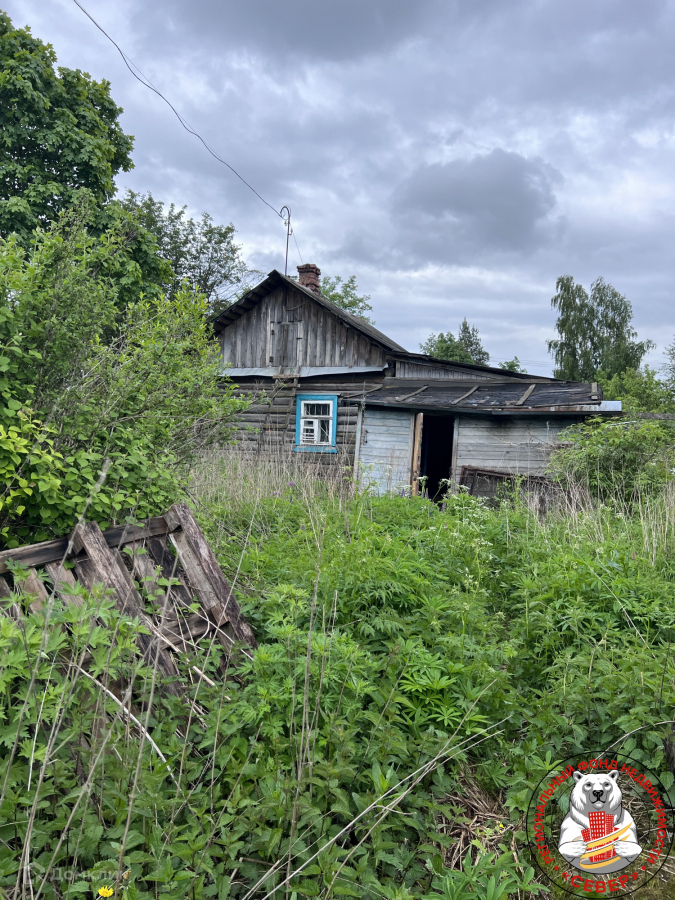 Деревня доронино омская область. Деревня загорная селитьба. Усадьба доронино. Доронино музей-заповедник. Деревня доронино.