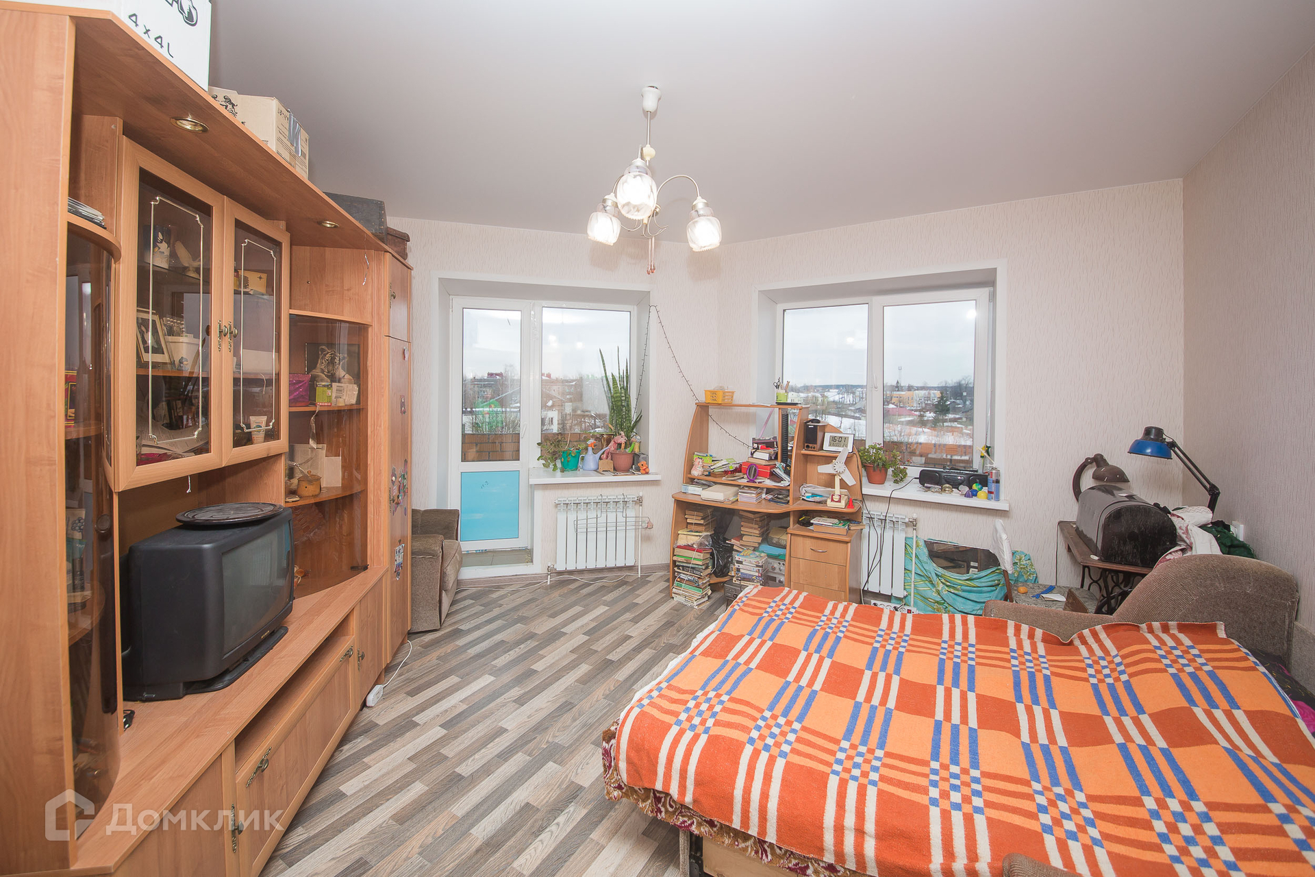 Где В Угличе Купить Однокомнатную Квартиру