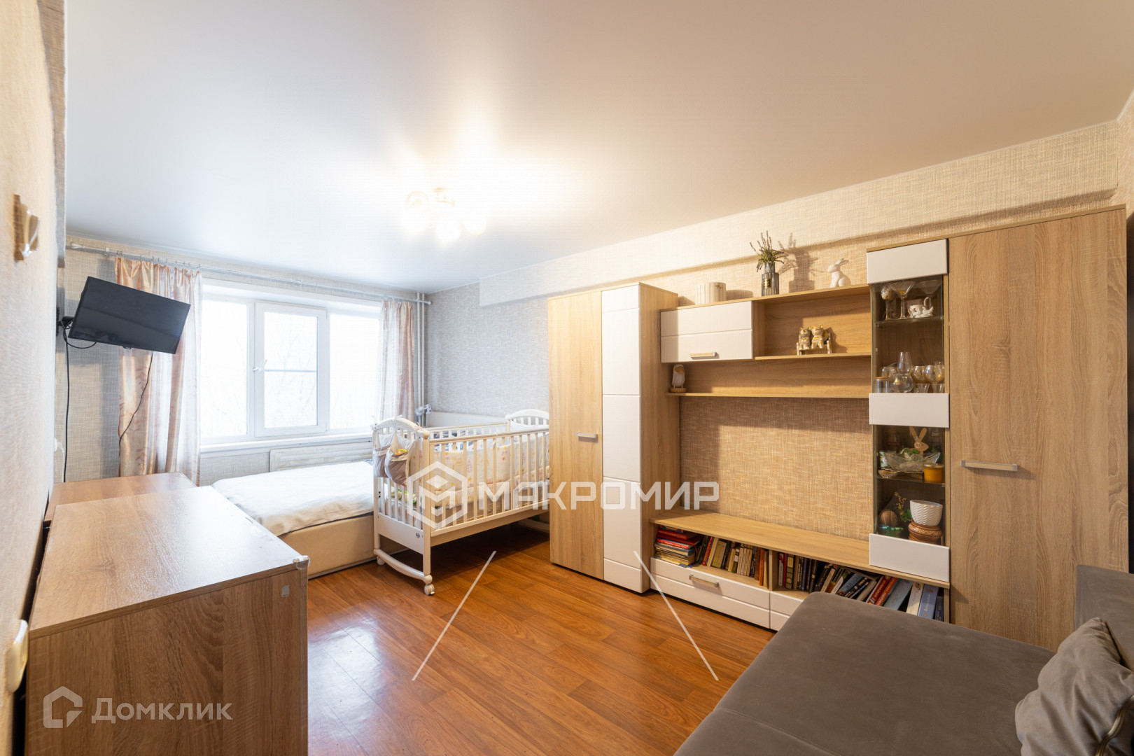 Купить Квартиру В Центре Архангельска 2х