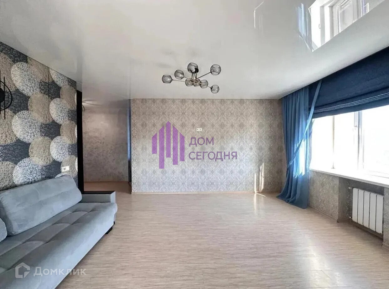 Реутов, 3а м-н, улица Кирова, 9 - Bild 4