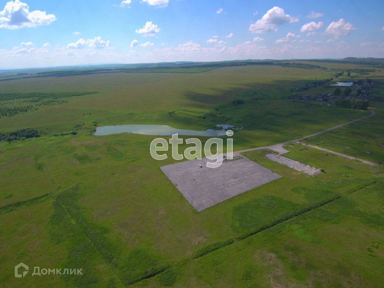 Петромихайловка саткинский район карта