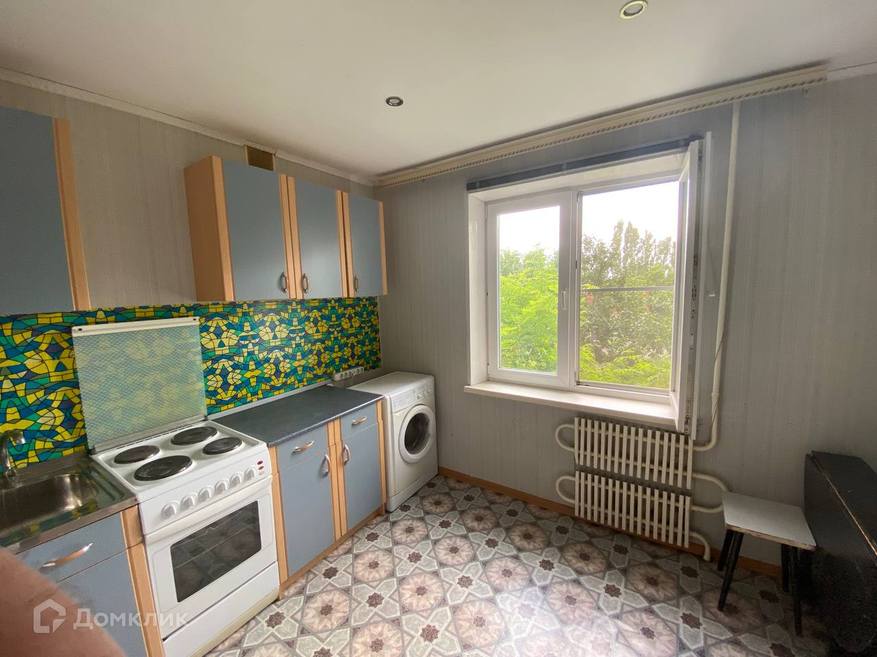 ул теплоэнергетиков 15 воронеж. квартира воронеж теплоэнергетиков. теплоэнергетиков 12 97. теплоэнергетиков 13 воронеж. квартира воронеж теплоэнергетиков.