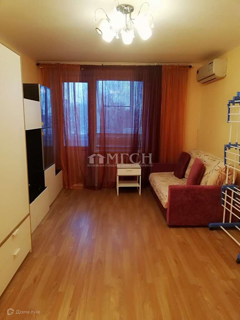 3-я хорошевская д. район мневники москва. снять квартиру мневники москва. снять квартиру мневники москва. , 34к1.