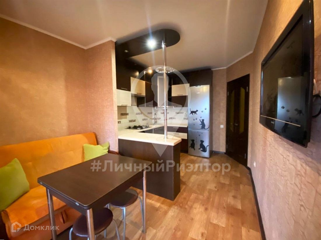 квартиры на зубковой 30 к 3. зубковой 16 к3 рязань. рязань суточная квартира. квартира в центре рязани. суточные квартиры в рязани.