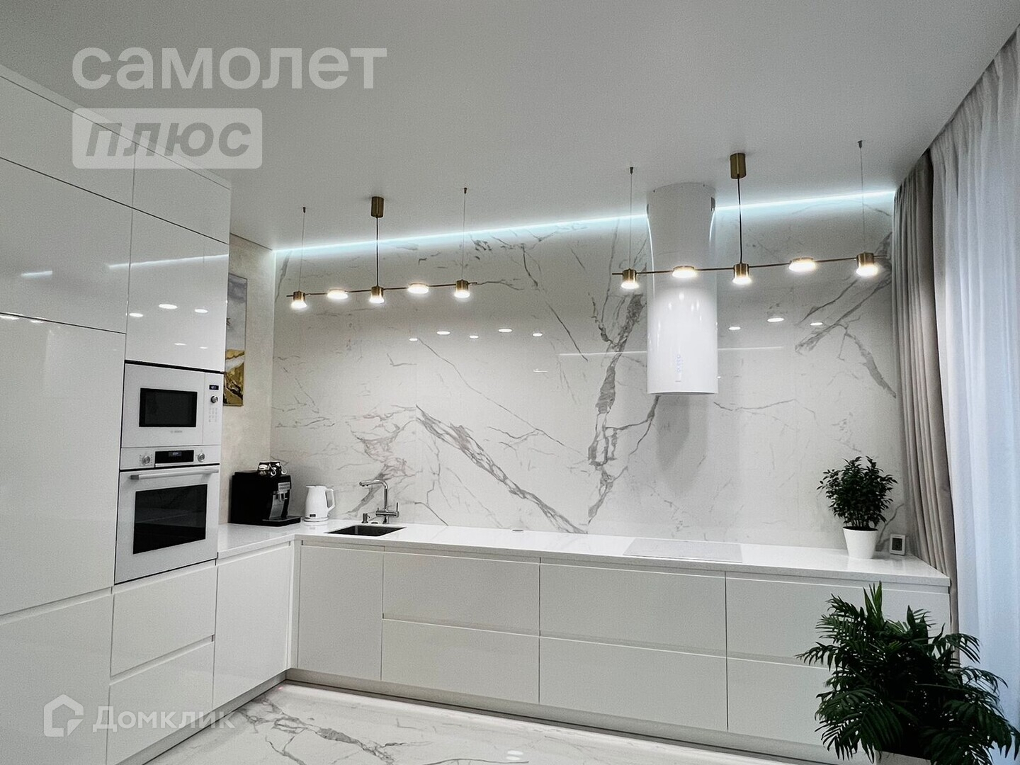 Московская 110 Киров Купить Квартиру