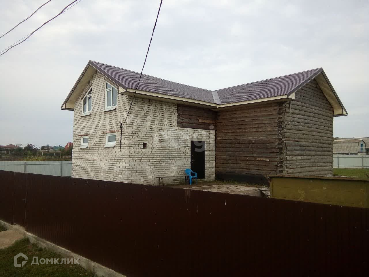 Красный яр улица. Красный яр самарская область. Кафе яр коломна. Кафе яр коломна. Красный яр улица.