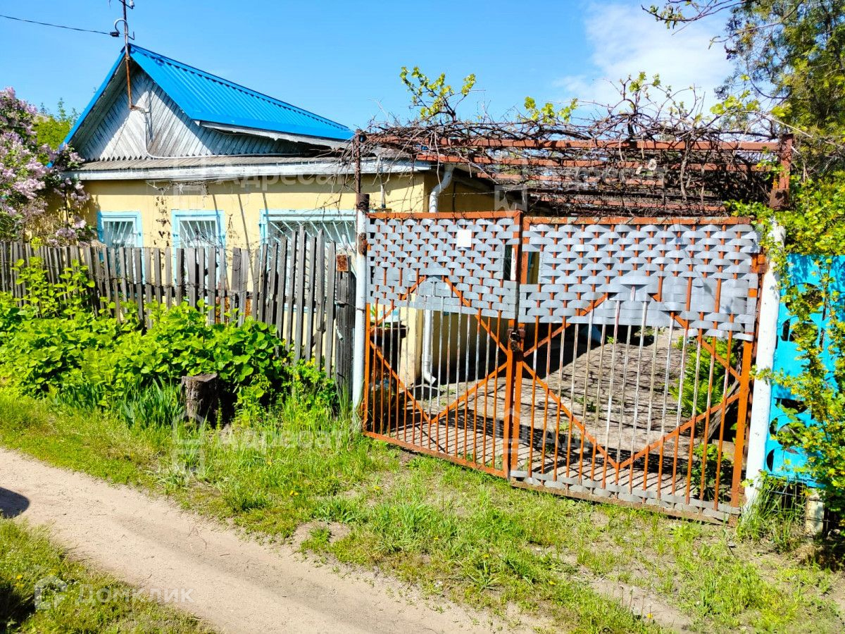 Купить Дачу В Снт Энергетик Волжский Шлюзы