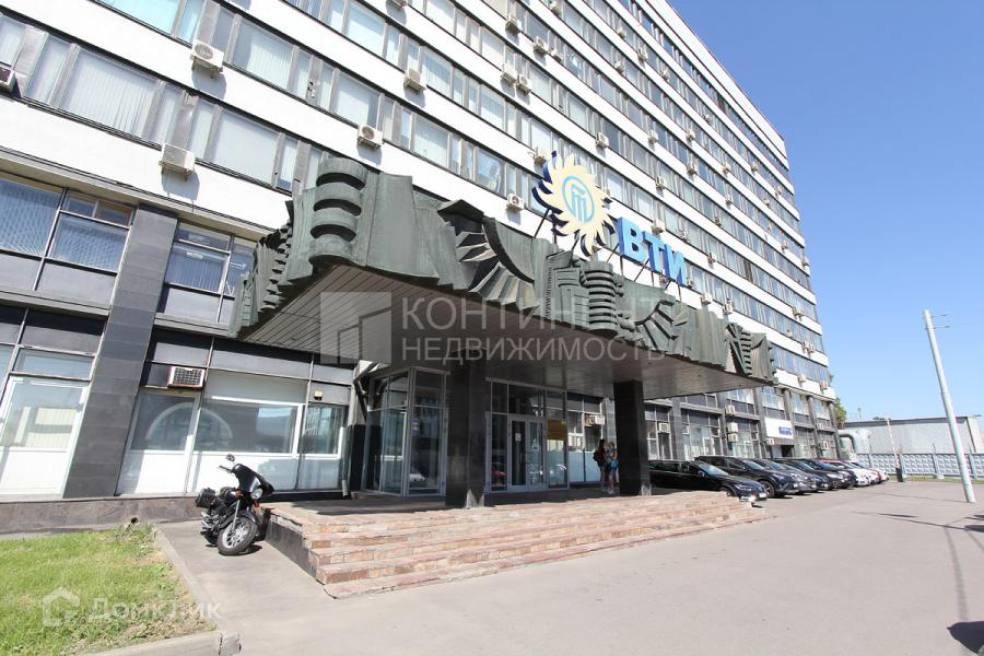 Всероссийский теплотехнический институт автозаводская ул 14 фото Всероссийский теплотехнический институт автозаводская ул 14 фото
