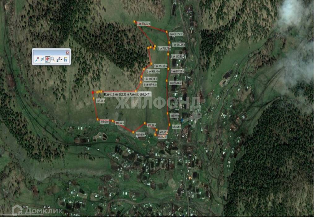 Купить Дом В Бешпельтир Чемальский Район