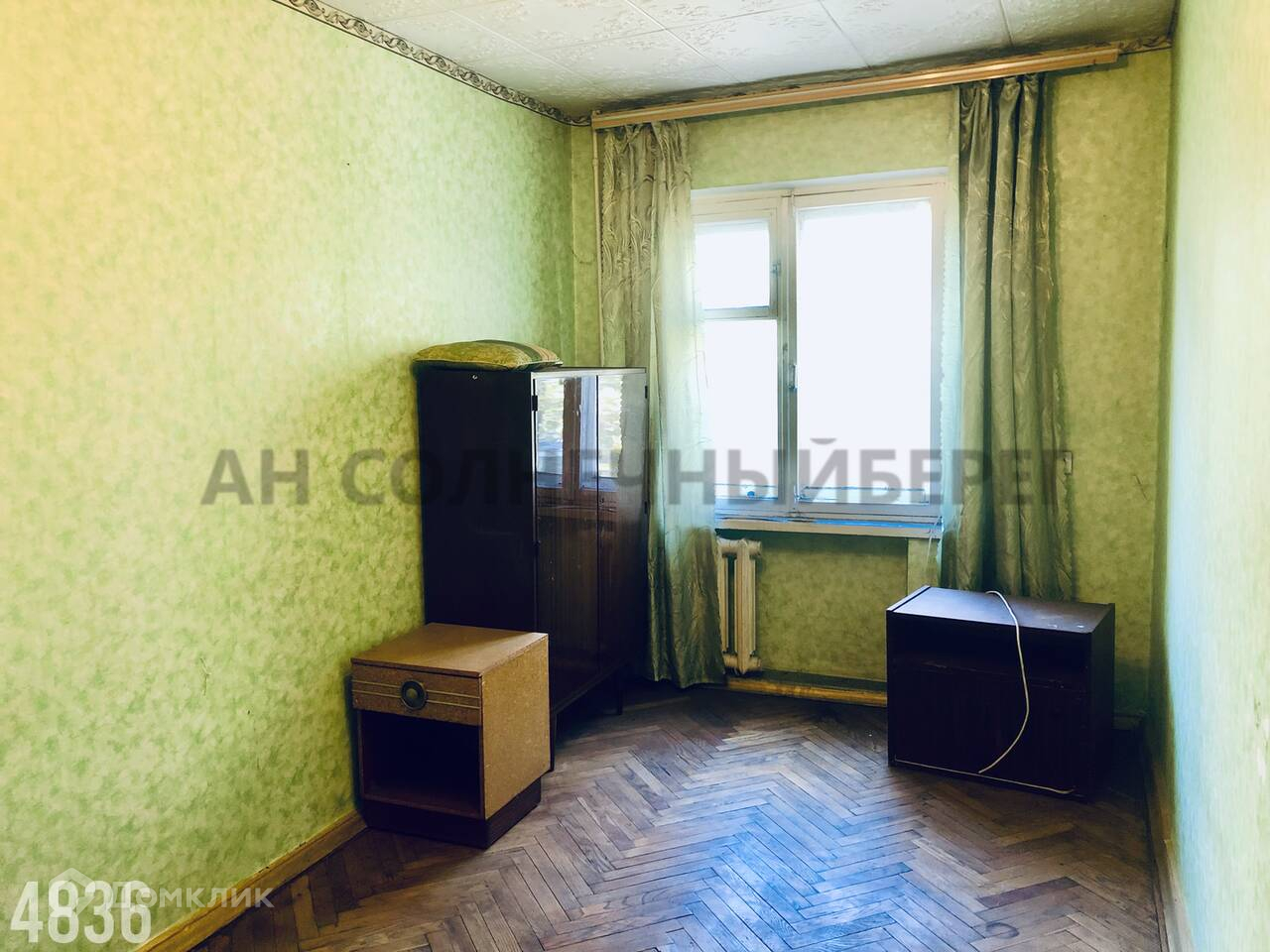 Домклик туапсе квартиры. Фрунзе 5 Туапсе. Туапсе Фрунзе 28.