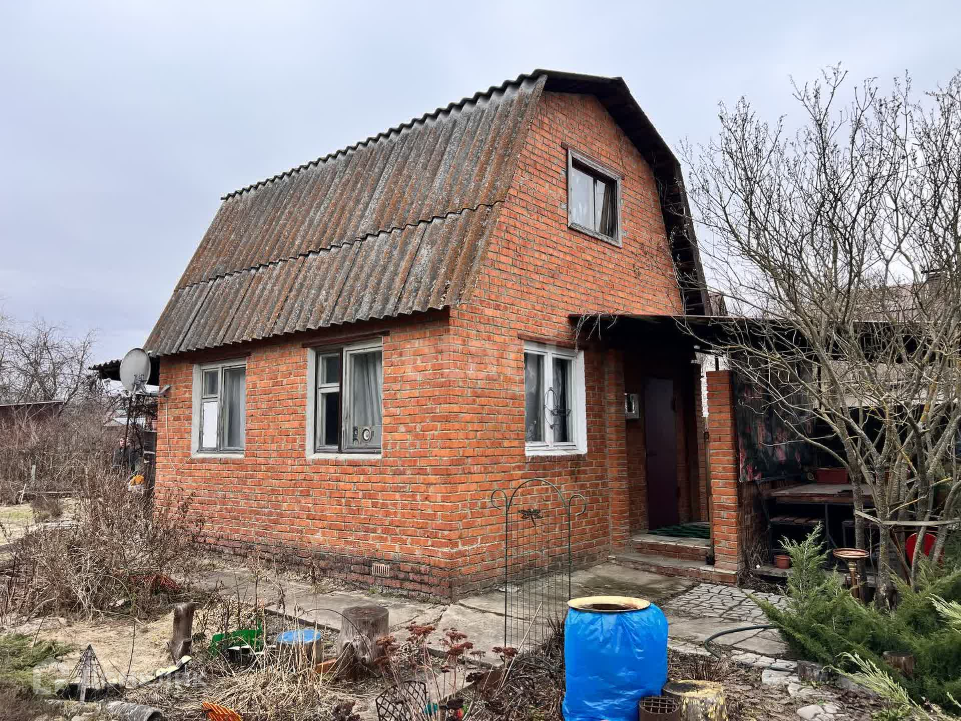 Снт Солнышко Новосибирск Кировский Район Купить Дачу