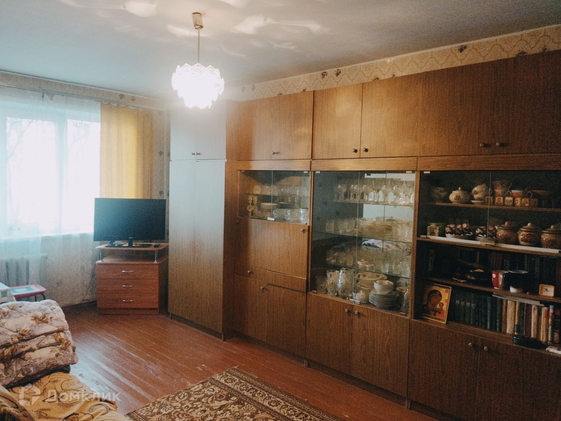 Купить Квартиру В Курске Район Кзтз