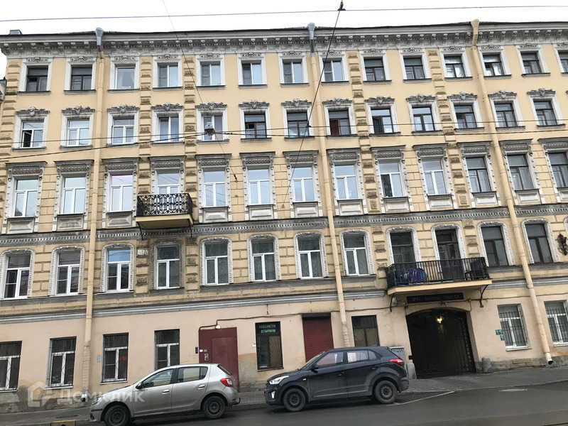 Квартиры коломна спб. Квартиры коломна спб. Квартиры коломна спб. Мой год апартаменты в коломне. Квартиры коломна спб.