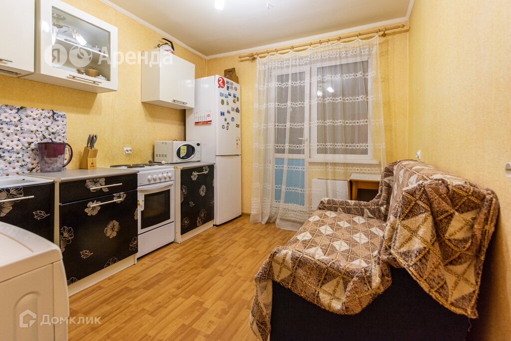 Купить Квартиру В Московской Области Однокомнатную Дешево