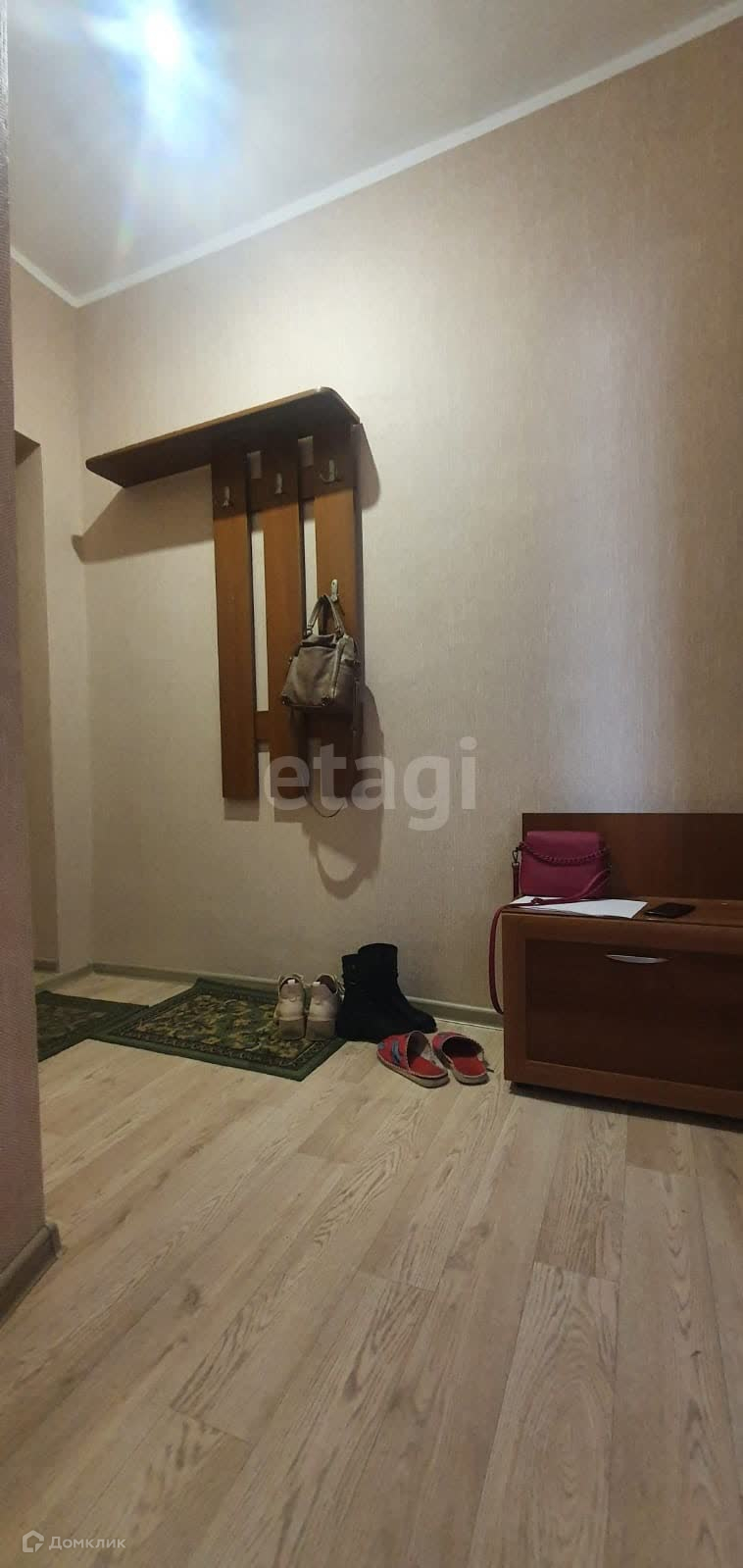 Купить Квартиру В Белогорье Благовещенского Района