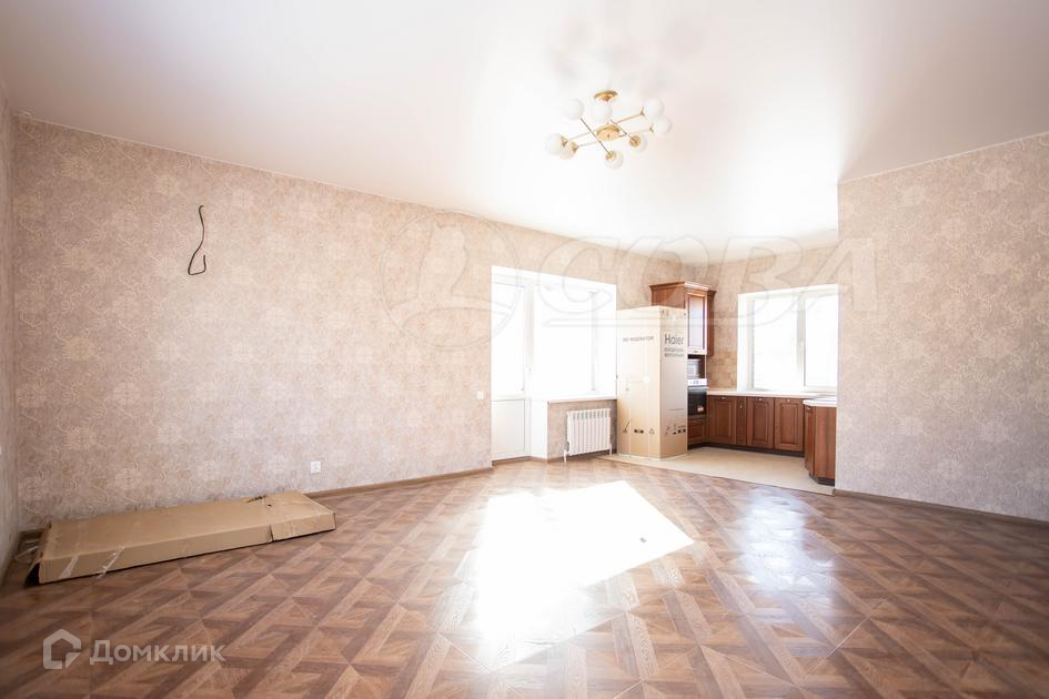 Купить дом, 90 м² по адресу Тюмень, СНТ Надежда-3, Кедровая улица, 409 ...