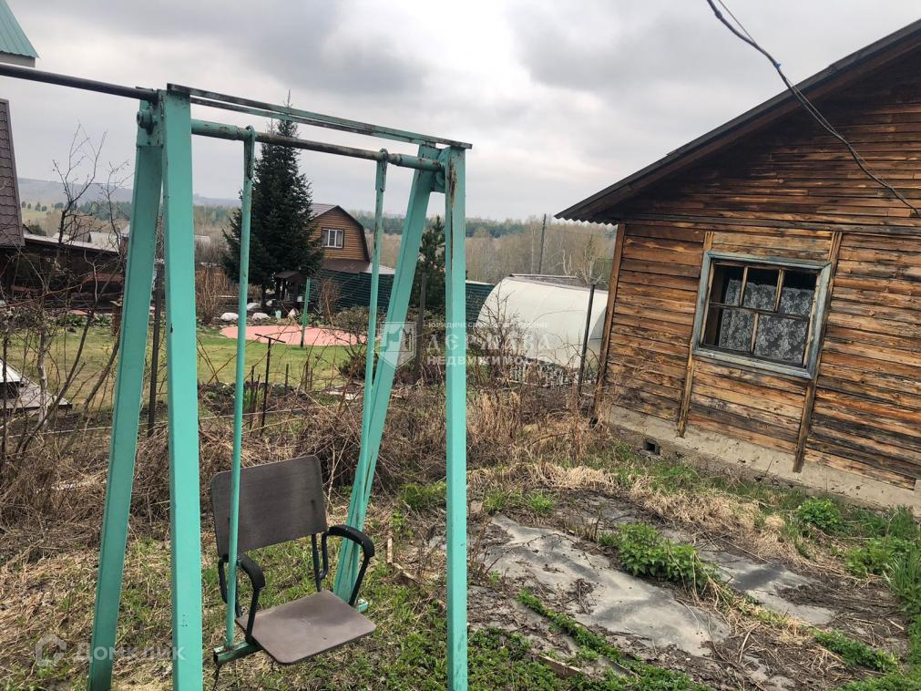 Дача Снт Энергия Омск Купить