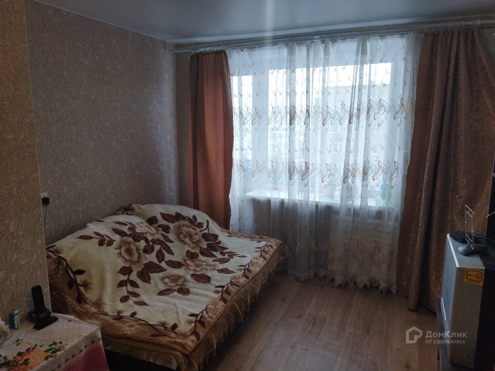 Продажа Квартир В Пензе