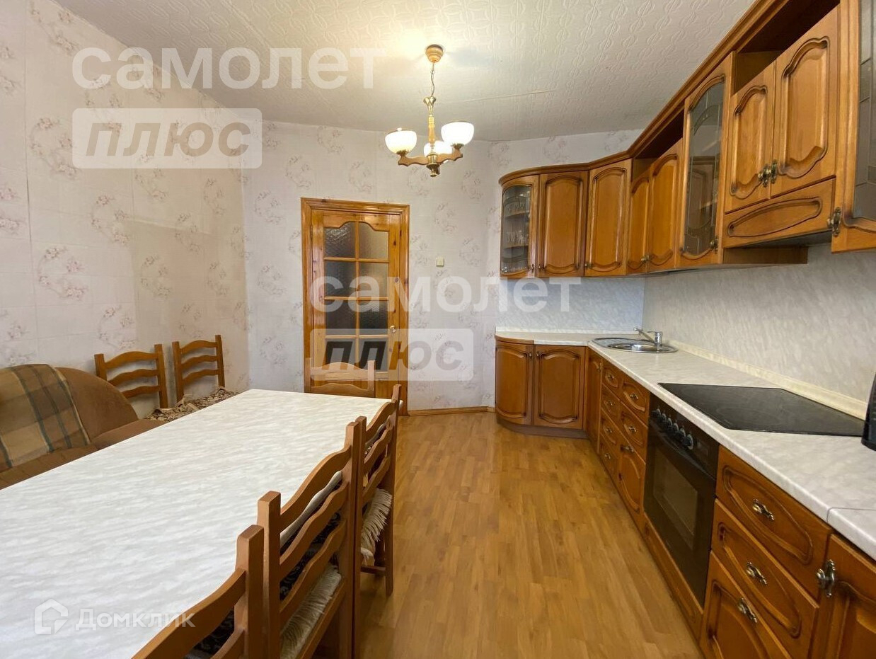 Коммунистическая 18 Сыктывкар Купить Квартиру Вторичка