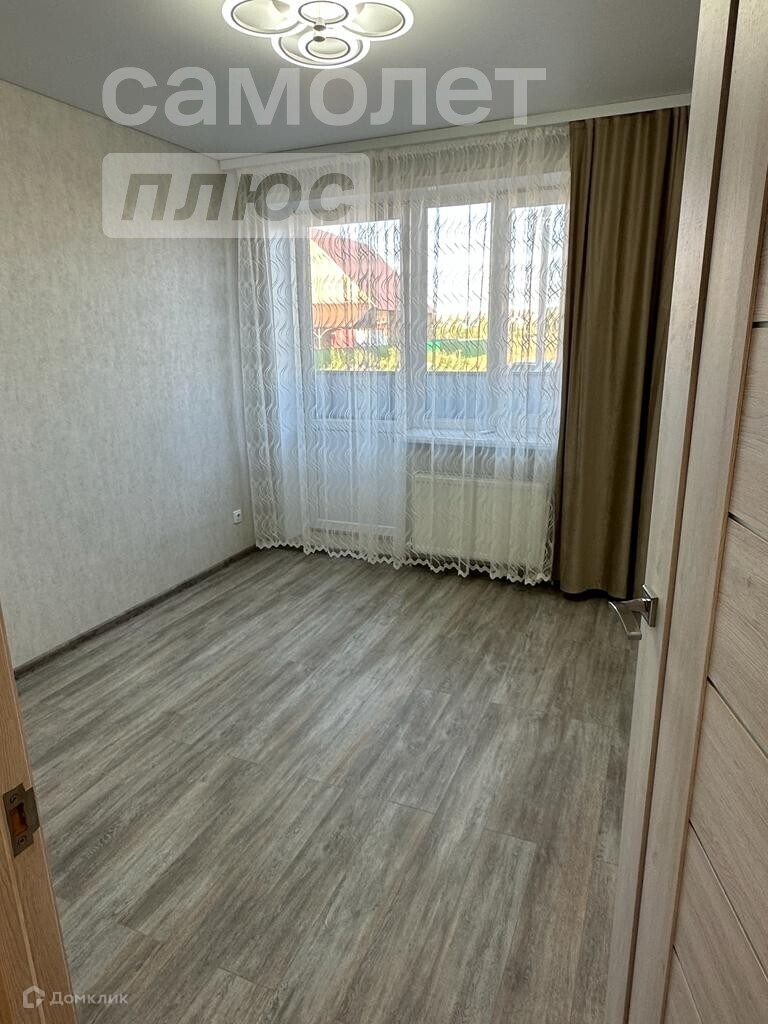 Купить студию, 42.9 м² по адресу Республика Башкортостан, Альшеевский  район, село Раевский, Янаульская улица, 1Д, 1 этаж за 2 800 000 руб. в  Домклик — поиск, проверка, безопасная сделка с жильем в офисе Сбербанка.