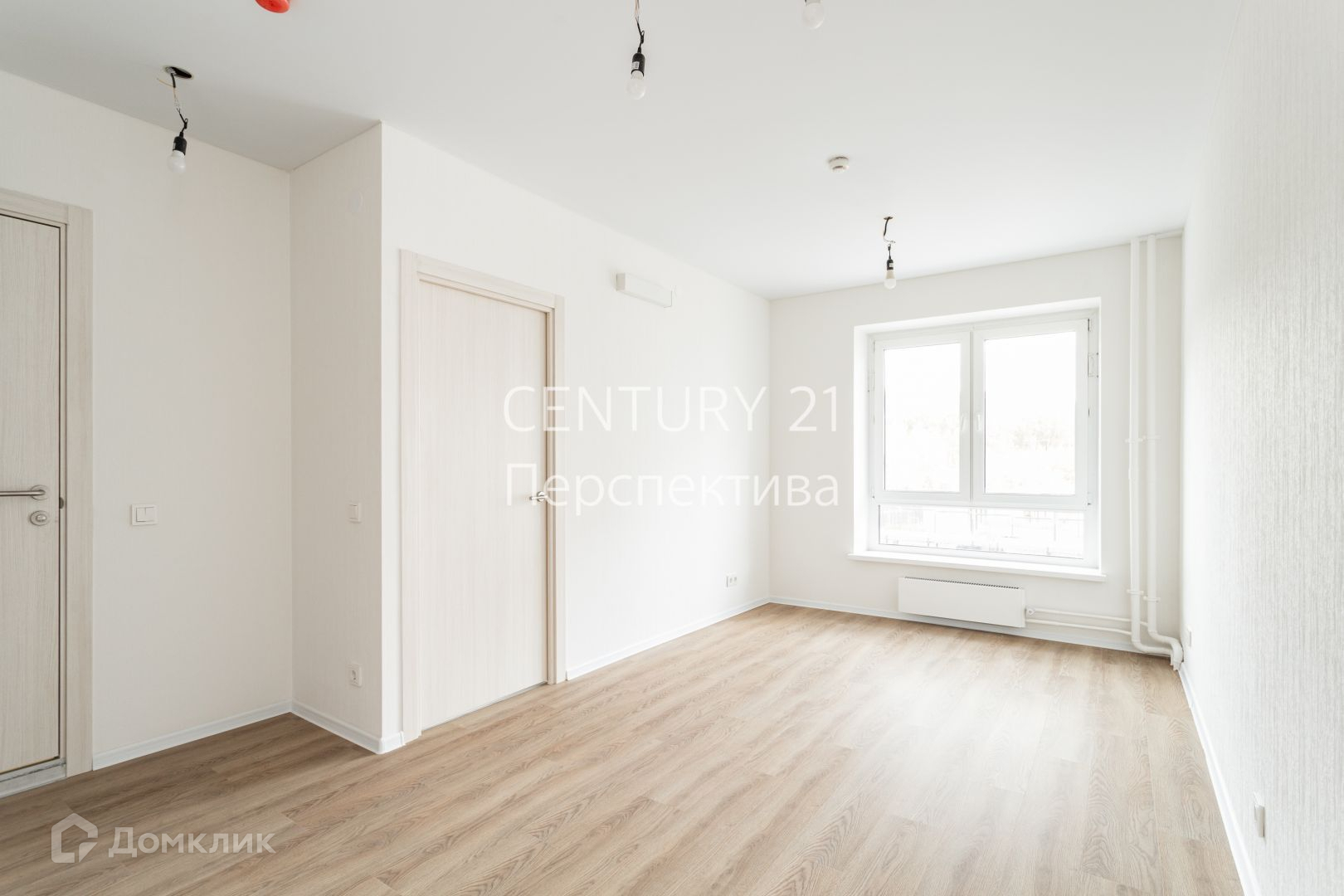 Купить 1-комнатную квартиру, 31.6 м² по адресу Московская область,  Балашиха, Реутовская улица, 21, 2 этаж, метро станция Реутов за 7 200 000  руб. в Домклик — поиск, проверка, безопасная сделка с жильем в офисе  Сбербанка.