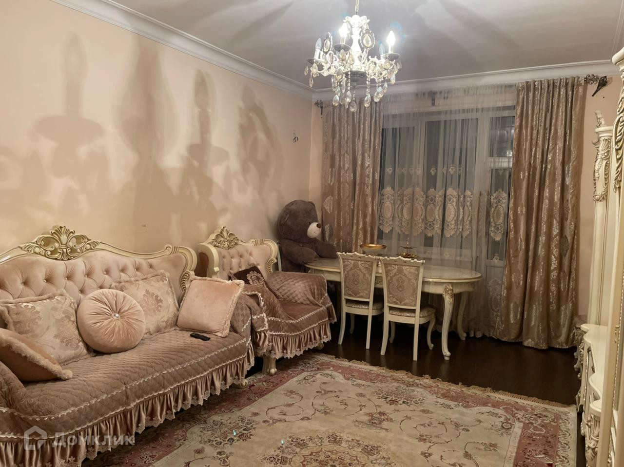 Купить Квартира Авито Махачкале 2 Комнатную Квартиру