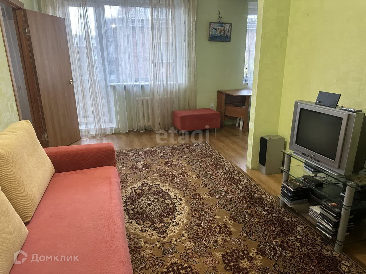 Квартира без залога новосибирск. Снять студию в новосибирске. Квартиры посуточно в новосибирске. Квартира без залога новосибирск. Краснодар снять жилье на длительный срок.