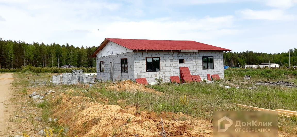 Купить Дом В Снт Астра Верхняя Пышма