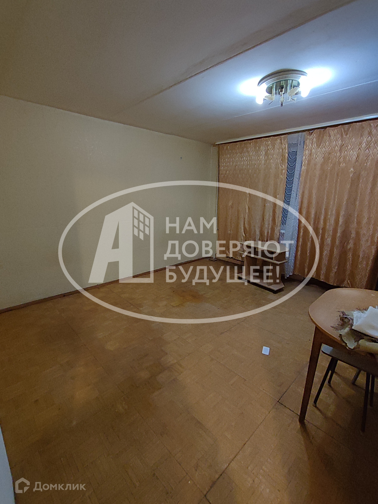 Купить Квартиру На Новом Поселке Воткинский Район