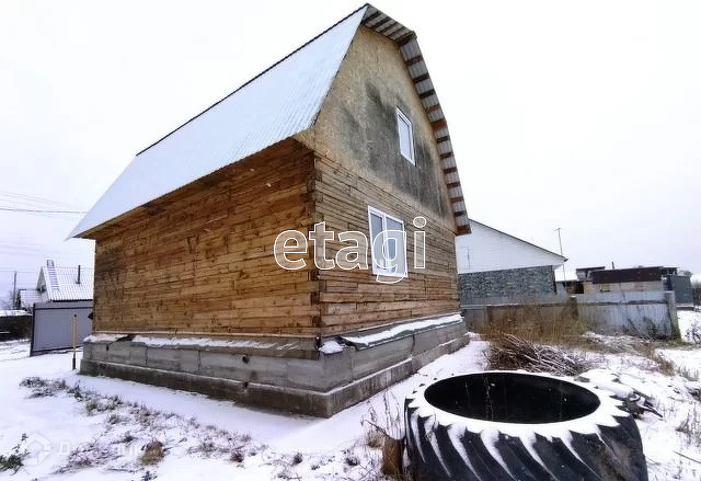 Авито Зудилово Алтайский Край Купить Дом