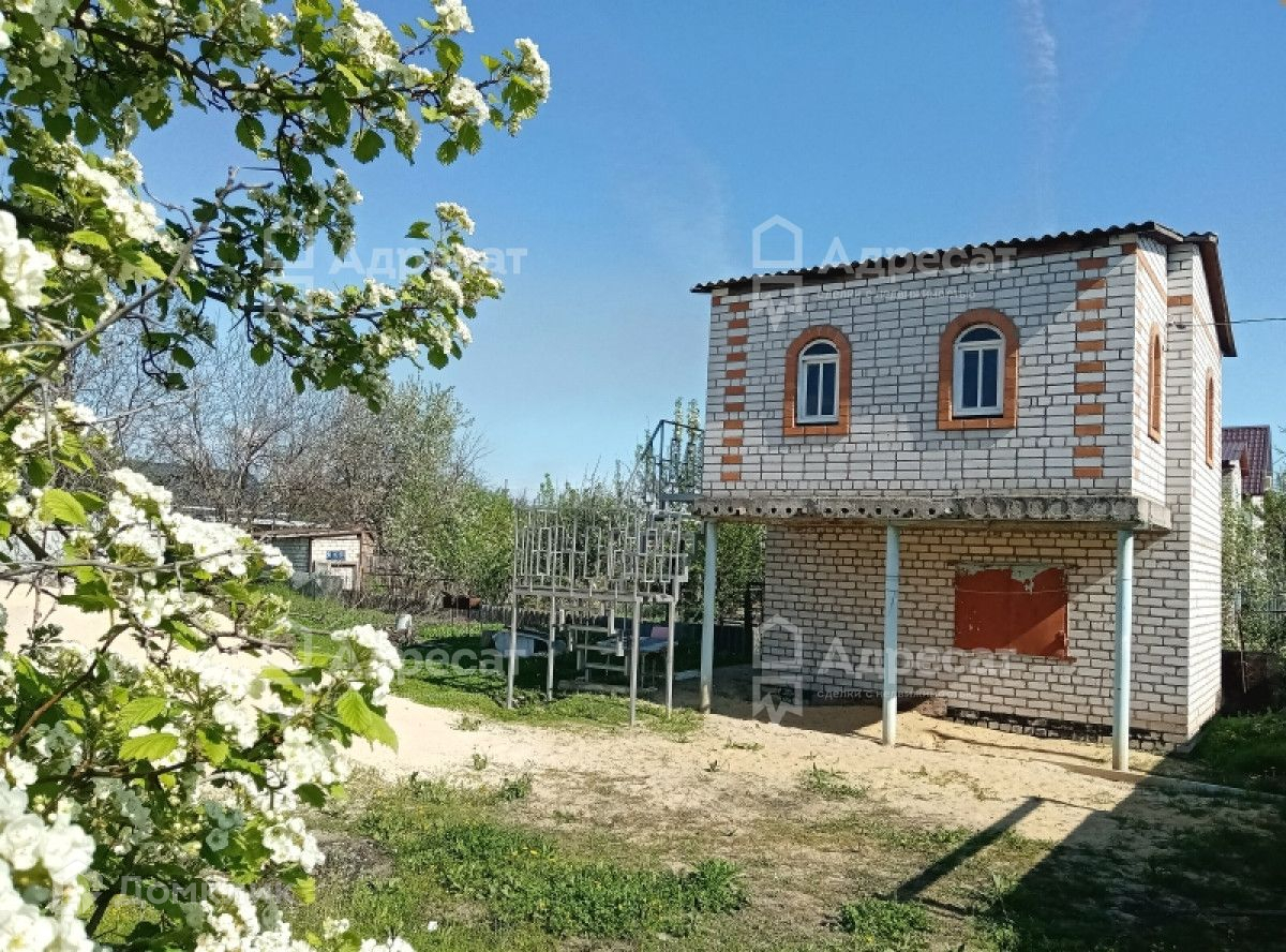 Снт Волга Чебоксары Купить