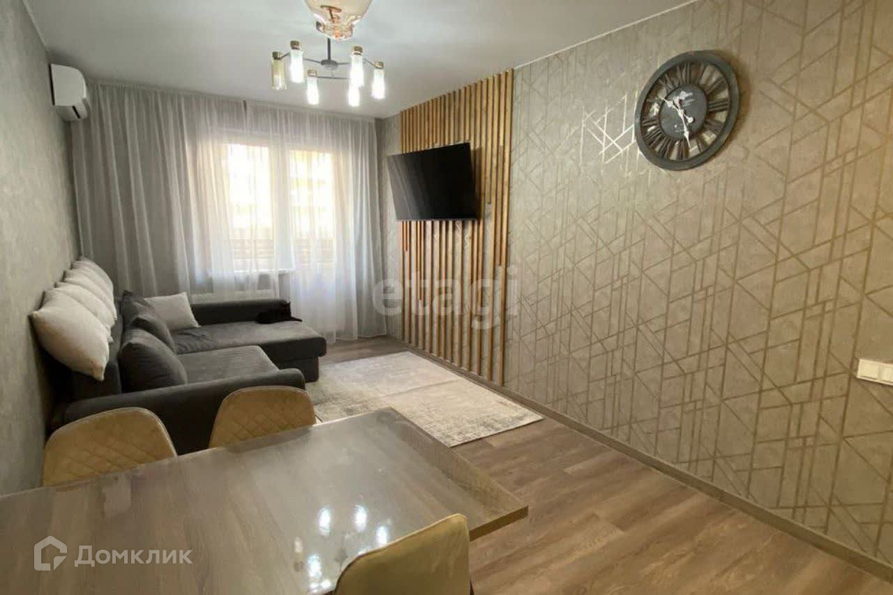 Вечер памяти народного артиста 2 февраля 2017 года в 14.00 в Городском Доме куль