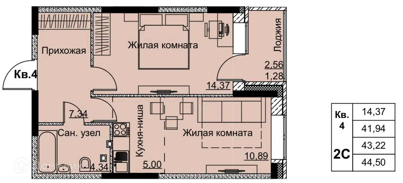 ЖК Притяжение Удмуртская Республика от официального застройщика Аэроплан:  цены и планировки квартир, ход строительства, срок сдачи, отзывы  покупателей, ипотека, акции и скидки — Домклик